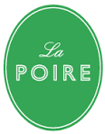 Lapoire Logo